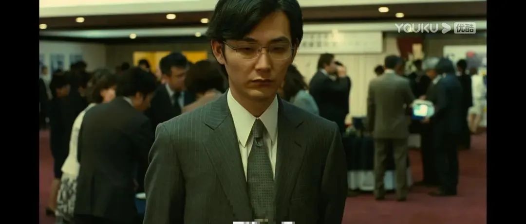 离婚了 但又好像没离 太田莉菜 松田龙平 演员 新浪新闻