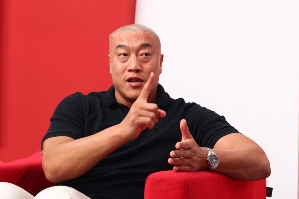 反转！郭艾伦罚款再生变？马健深夜犀利发声，姚明或成输家休闲区蓝鸢梦想 - Www.slyday.coM