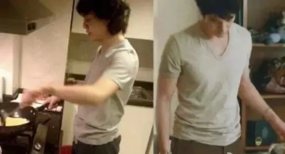 李云迪嫖娼被捕并非首次!恩师连说三个痛心,隐婚的瓜也被扒休闲区蓝鸢梦想 - Www.slyday.coM 李云迪嫖娼被捕并非首次!恩师连说三个痛心,隐婚的瓜也被扒休闲区蓝鸢梦想 - Www.slyday.coM