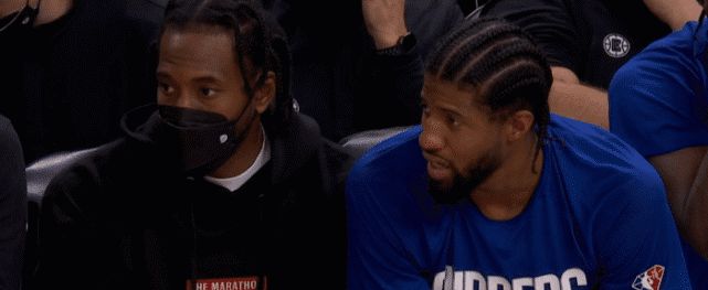 最后2分钟8分救主!库里8个三分轰45+10,老詹利拉德提前发推狂吹休闲区蓝鸢梦想 - Www.slyday.coM 最后2分钟8分救主!库里8个三分轰45+10,老詹利拉德提前发推狂吹休闲区蓝鸢梦想 - Www.slyday.coM