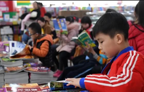 2022年春节假期,假期有望由7天增加至15天,家长一反常态支持休闲区蓝鸢梦想 - Www.slyday.coM