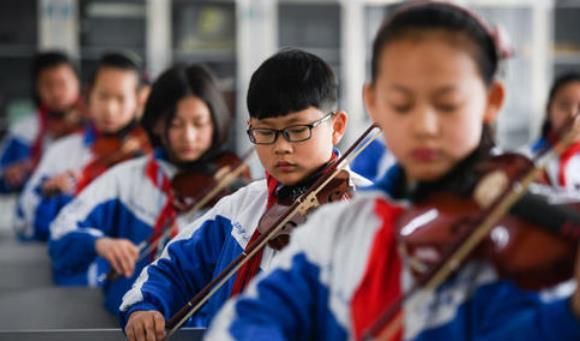 2022年春节假期,假期有望由7天增加至15天,家长一反常态支持休闲区蓝鸢梦想 - Www.slyday.coM