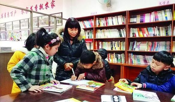 2022年春节假期,假期有望由7天增加至15天,家长一反常态支持休闲区蓝鸢梦想 - Www.slyday.coM