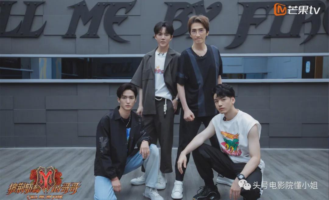 李云迪嫖娼被拘！曾和王力宏传绯闻后取关，表演张学友名曲成绝唱休闲区蓝鸢梦想 - Www.slyday.coM