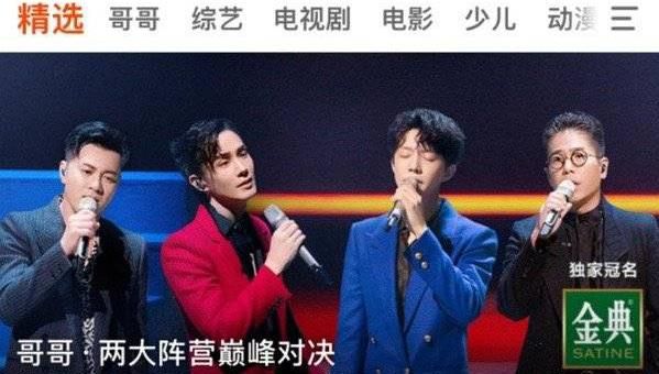 李云迪涉嫌嫖娼被抓,宏迪CP终于be了……休闲区蓝鸢梦想 - Www.slyday.coM 李云迪涉嫌嫖娼被抓,宏迪CP终于be了……休闲区蓝鸢梦想 - Www.slyday.coM