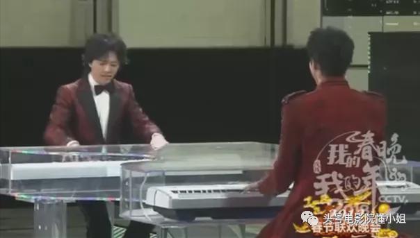 李云迪嫖娼被拘！曾和王力宏传绯闻后取关，表演张学友名曲成绝唱休闲区蓝鸢梦想 - Www.slyday.coM