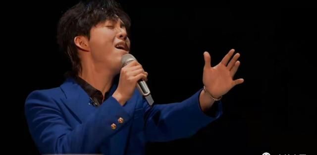 李云迪涉嫌嫖娼被抓,宏迪CP终于be了……休闲区蓝鸢梦想 - Www.slyday.coM 李云迪涉嫌嫖娼被抓,宏迪CP终于be了……休闲区蓝鸢梦想 - Www.slyday.coM