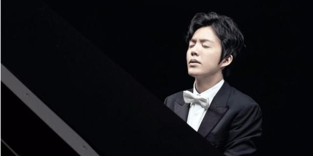 李云迪被抓的真正原因休闲区蓝鸢梦想 - Www.slyday.coM