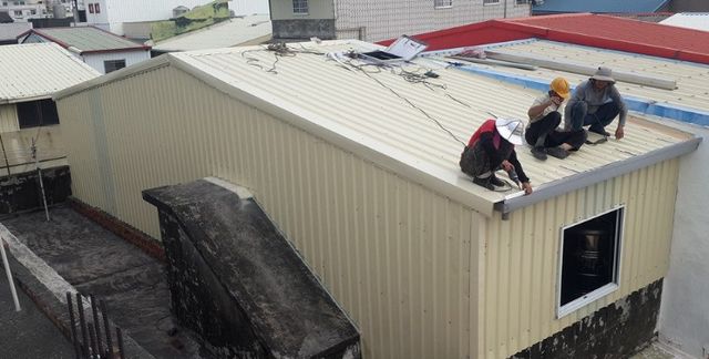 欧某中一案,死者家属希望大家捐款,为什么大部分网友都不愿意?休闲区蓝鸢梦想 - Www.slyday.coM