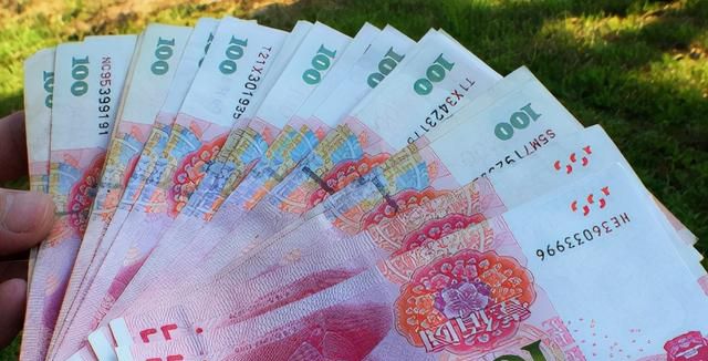 欧某中一案,死者家属希望大家捐款,为什么大部分网友都不愿意?休闲区蓝鸢梦想 - Www.slyday.coM