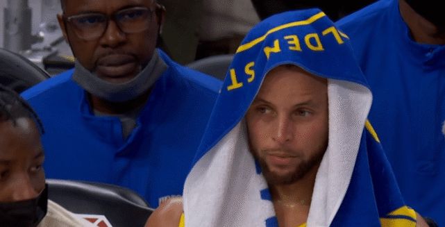 最后2分钟8分救主!库里8个三分轰45+10,老詹利拉德提前发推狂吹休闲区蓝鸢梦想 - Www.slyday.coM 最后2分钟8分救主!库里8个三分轰45+10,老詹利拉德提前发推狂吹休闲区蓝鸢梦想 - Www.slyday.coM