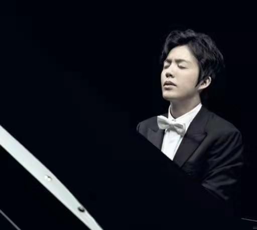 钢琴王子李云迪因嫖娼被处罚,决不仅仅是朝阳群众的“功劳”休闲区蓝鸢梦想 - Www.slyday.coM 钢琴王子李云迪因嫖娼被处罚,决不仅仅是朝阳群众的“功劳”休闲区蓝鸢梦想 - Www.slyday.coM