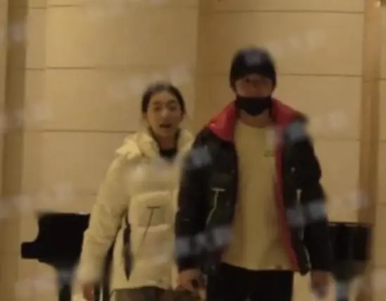 李云迪嫖娼被捕并非首次!恩师连说三个痛心,隐婚的瓜也被扒休闲区蓝鸢梦想 - Www.slyday.coM 李云迪嫖娼被捕并非首次!恩师连说三个痛心,隐婚的瓜也被扒休闲区蓝鸢梦想 - Www.slyday.coM