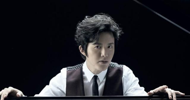 李云迪,因“贪图”美色毁一生,让高学历的女友情何以堪休闲区蓝鸢梦想 - Www.slyday.coM 李云迪,因“贪图”美色毁一生,让高学历的女友情何以堪休闲区蓝鸢梦想 - Www.slyday.coM