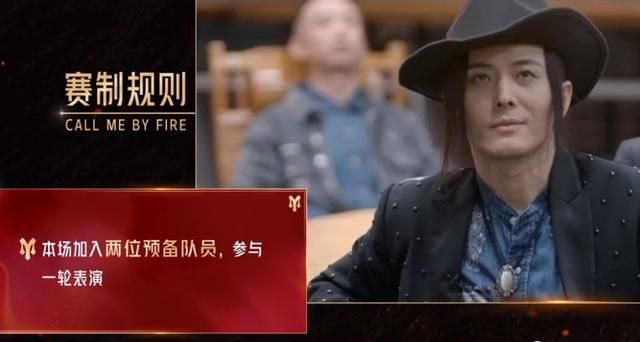 李云迪涉嫌嫖娼被抓,宏迪CP终于be了……休闲区蓝鸢梦想 - Www.slyday.coM 李云迪涉嫌嫖娼被抓,宏迪CP终于be了……休闲区蓝鸢梦想 - Www.slyday.coM