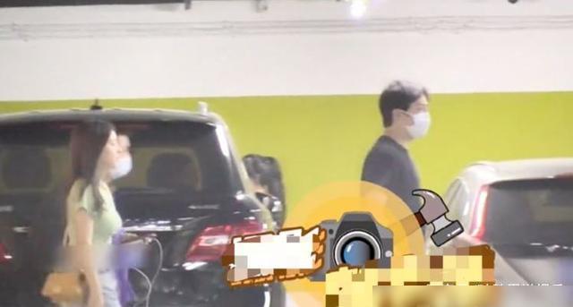 “钢琴王子”李云迪嫖娼被抓,从天之骄子沦落到阶下囚,落差太大休闲区蓝鸢梦想 - Www.slyday.coM