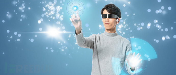 ar科技 预见未来__财经头条