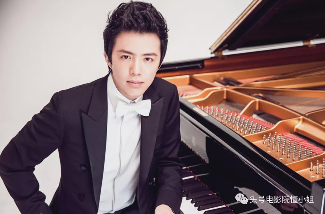 李云迪嫖娼被拘！曾和王力宏传绯闻后取关，表演张学友名曲成绝唱休闲区蓝鸢梦想 - Www.slyday.coM