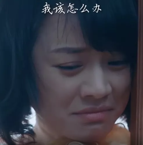 《第一炉香》口碑太惨烈，排片只有个位数，送票都找不到人看休闲区蓝鸢梦想 - Www.slyday.coM