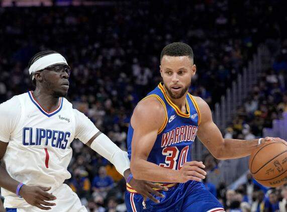 轰45+10！库里一战刷爆6大纪录，单节25分太疯，1神迹仅逊科比休闲区蓝鸢梦想 - Www.slyday.coM