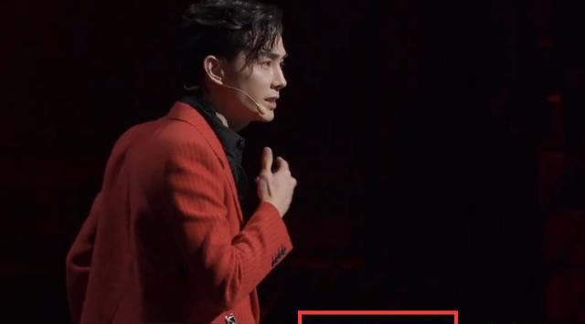 李云迪涉嫌嫖娼被抓,宏迪CP终于be了……休闲区蓝鸢梦想 - Www.slyday.coM 李云迪涉嫌嫖娼被抓,宏迪CP终于be了……休闲区蓝鸢梦想 - Www.slyday.coM