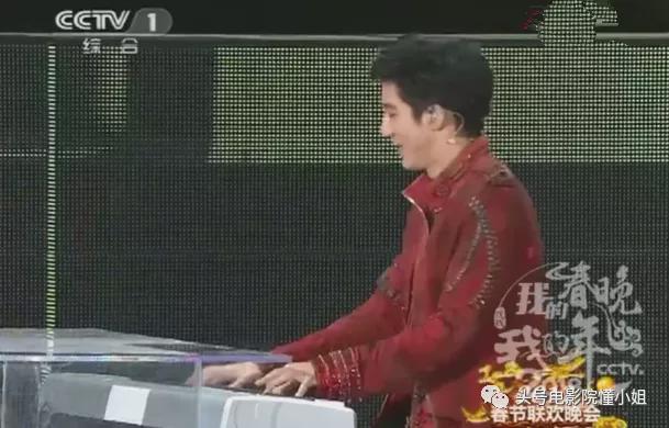 李云迪嫖娼被拘！曾和王力宏传绯闻后取关，表演张学友名曲成绝唱休闲区蓝鸢梦想 - Www.slyday.coM