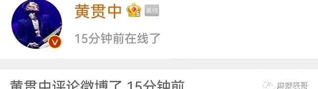 李云迪涉嫌嫖娼被抓,宏迪CP终于be了……休闲区蓝鸢梦想 - Www.slyday.coM 李云迪涉嫌嫖娼被抓,宏迪CP终于be了……休闲区蓝鸢梦想 - Www.slyday.coM