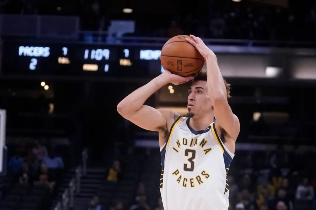 身高198,首秀27+5+5三分!又一个13顺位天才诞生了!休闲区蓝鸢梦想 - Www.slyday.coM 身高198,首秀27+5+5三分!又一个13顺位天才诞生了!休闲区蓝鸢梦想 - Www.slyday.coM