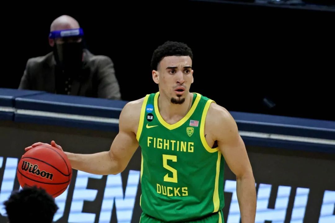 身高198,首秀27+5+5三分!又一个13顺位天才诞生了!休闲区蓝鸢梦想 - Www.slyday.coM 身高198,首秀27+5+5三分!又一个13顺位天才诞生了!休闲区蓝鸢梦想 - Www.slyday.coM