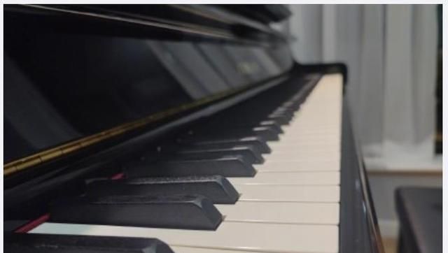 李云迪被抓的真正原因休闲区蓝鸢梦想 - Www.slyday.coM