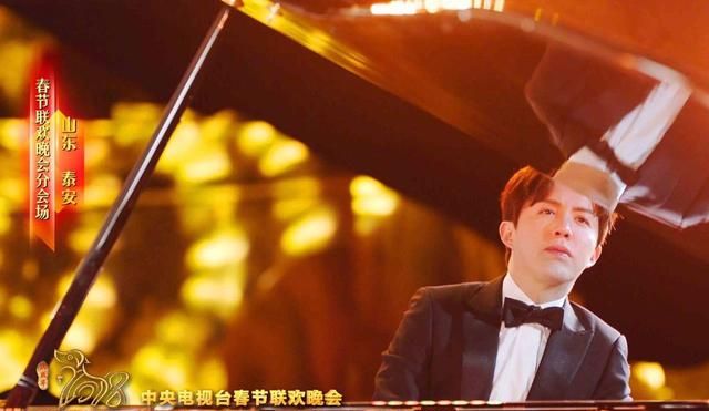 李云迪,因“贪图”美色毁一生,让高学历的女友情何以堪休闲区蓝鸢梦想 - Www.slyday.coM 李云迪,因“贪图”美色毁一生,让高学历的女友情何以堪休闲区蓝鸢梦想 - Www.slyday.coM