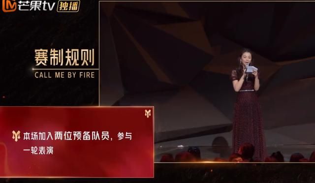 李云迪涉嫌嫖娼被抓,宏迪CP终于be了……休闲区蓝鸢梦想 - Www.slyday.coM 李云迪涉嫌嫖娼被抓,宏迪CP终于be了……休闲区蓝鸢梦想 - Www.slyday.coM