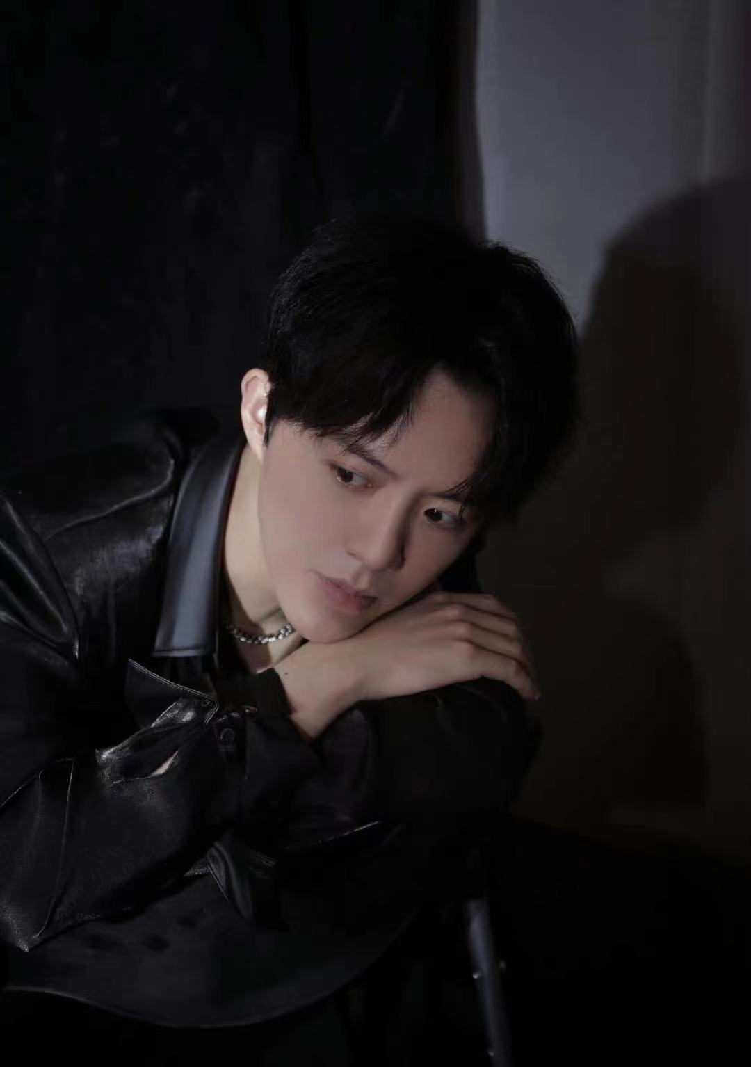 央视网评李云迪自作孽不可活，曾自称高质量男性，恩师气到关手机休闲区蓝鸢梦想 - Www.slyday.coM