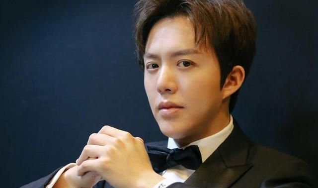 钢琴王子李云迪因嫖娼被处罚,决不仅仅是朝阳群众的“功劳”休闲区蓝鸢梦想 - Www.slyday.coM 钢琴王子李云迪因嫖娼被处罚,决不仅仅是朝阳群众的“功劳”休闲区蓝鸢梦想 - Www.slyday.coM