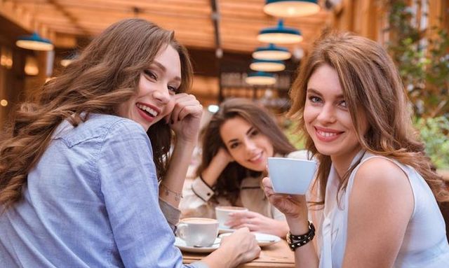 欧某中一案,死者家属希望大家捐款,为什么大部分网友都不愿意?休闲区蓝鸢梦想 - Www.slyday.coM