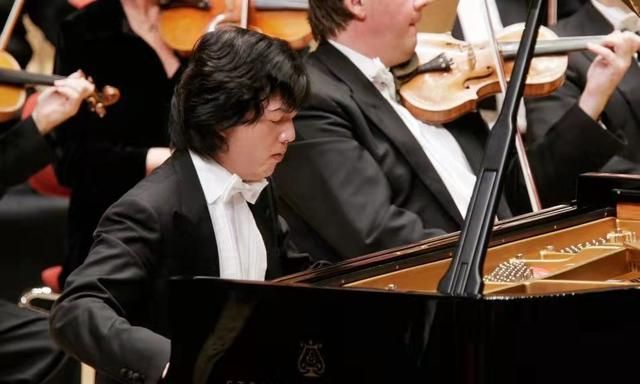 钢琴王子李云迪因嫖娼被处罚,决不仅仅是朝阳群众的“功劳”休闲区蓝鸢梦想 - Www.slyday.coM 钢琴王子李云迪因嫖娼被处罚,决不仅仅是朝阳群众的“功劳”休闲区蓝鸢梦想 - Www.slyday.coM