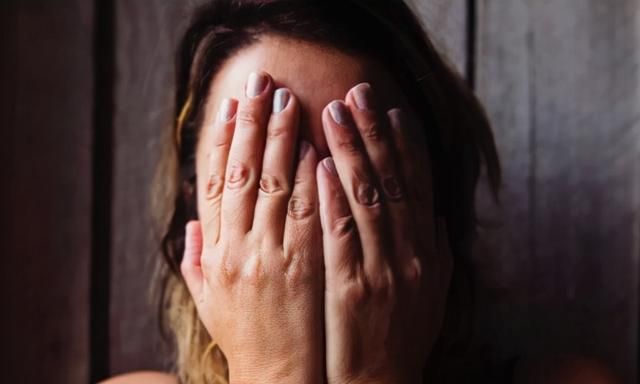 欧某中一案,死者家属希望大家捐款,为什么大部分网友都不愿意?休闲区蓝鸢梦想 - Www.slyday.coM