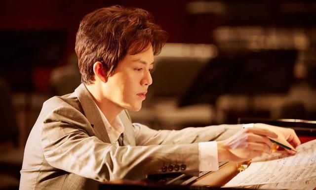 李云迪,因“贪图”美色毁一生,让高学历的女友情何以堪休闲区蓝鸢梦想 - Www.slyday.coM 李云迪,因“贪图”美色毁一生,让高学历的女友情何以堪休闲区蓝鸢梦想 - Www.slyday.coM