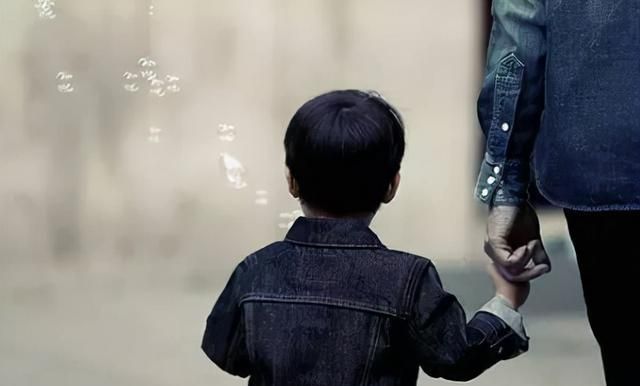 欧某中一案,死者家属希望大家捐款,为什么大部分网友都不愿意?休闲区蓝鸢梦想 - Www.slyday.coM