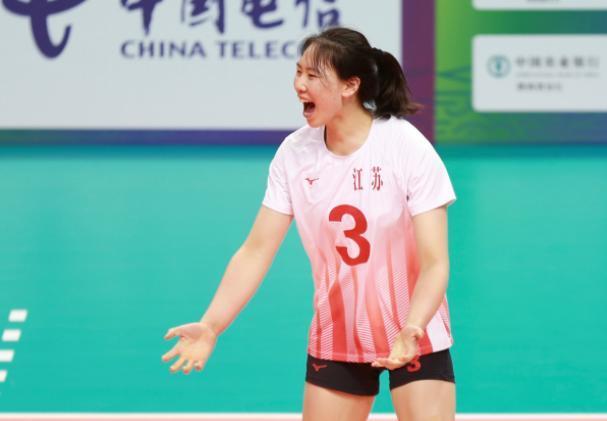 周页彤2战只拿19分！不如昔日手下败将，队友唐欣也比她出色休闲区蓝鸢梦想 - Www.slyday.coM