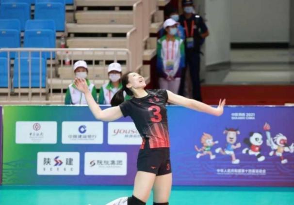 周页彤2战只拿19分！不如昔日手下败将，队友唐欣也比她出色休闲区蓝鸢梦想 - Www.slyday.coM