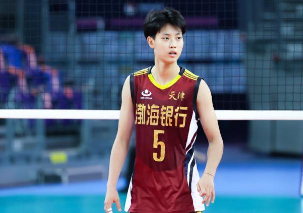 周页彤2战只拿19分！不如昔日手下败将，队友唐欣也比她出色休闲区蓝鸢梦想 - Www.slyday.coM