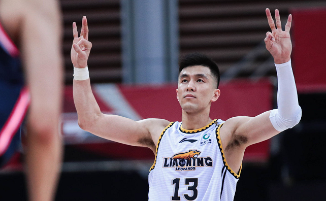 郭艾伦复出！补交65万罚款+恢复健康，明日战山西或迎来首秀休闲区蓝鸢梦想 - Www.slyday.coM