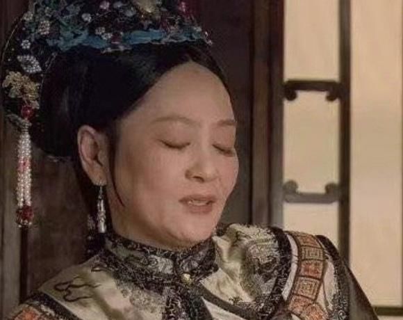 李云迪涉嫌嫖娼被抓,宏迪CP终于be了……休闲区蓝鸢梦想 - Www.slyday.coM 李云迪涉嫌嫖娼被抓,宏迪CP终于be了……休闲区蓝鸢梦想 - Www.slyday.coM