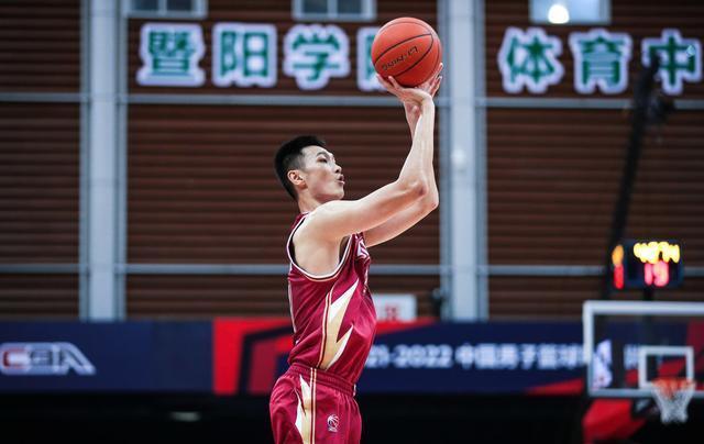 18分9板6助4抢断!一打硬仗就来劲,杜锋要的样子,你都有休闲区蓝鸢梦想 - Www.slyday.coM 18分9板6助4抢断!一打硬仗就来劲,杜锋要的样子,你都有休闲区蓝鸢梦想 - Www.slyday.coM