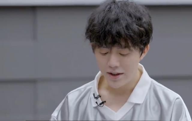 李云迪涉嫌嫖娼被抓,宏迪CP终于be了……休闲区蓝鸢梦想 - Www.slyday.coM 李云迪涉嫌嫖娼被抓,宏迪CP终于be了……休闲区蓝鸢梦想 - Www.slyday.coM