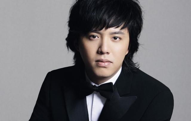 李云迪,因“贪图”美色毁一生,让高学历的女友情何以堪休闲区蓝鸢梦想 - Www.slyday.coM 李云迪,因“贪图”美色毁一生,让高学历的女友情何以堪休闲区蓝鸢梦想 - Www.slyday.coM