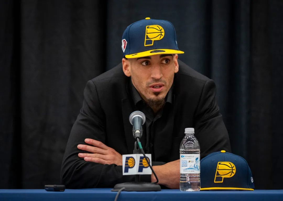 身高198,首秀27+5+5三分!又一个13顺位天才诞生了!休闲区蓝鸢梦想 - Www.slyday.coM 身高198,首秀27+5+5三分!又一个13顺位天才诞生了!休闲区蓝鸢梦想 - Www.slyday.coM