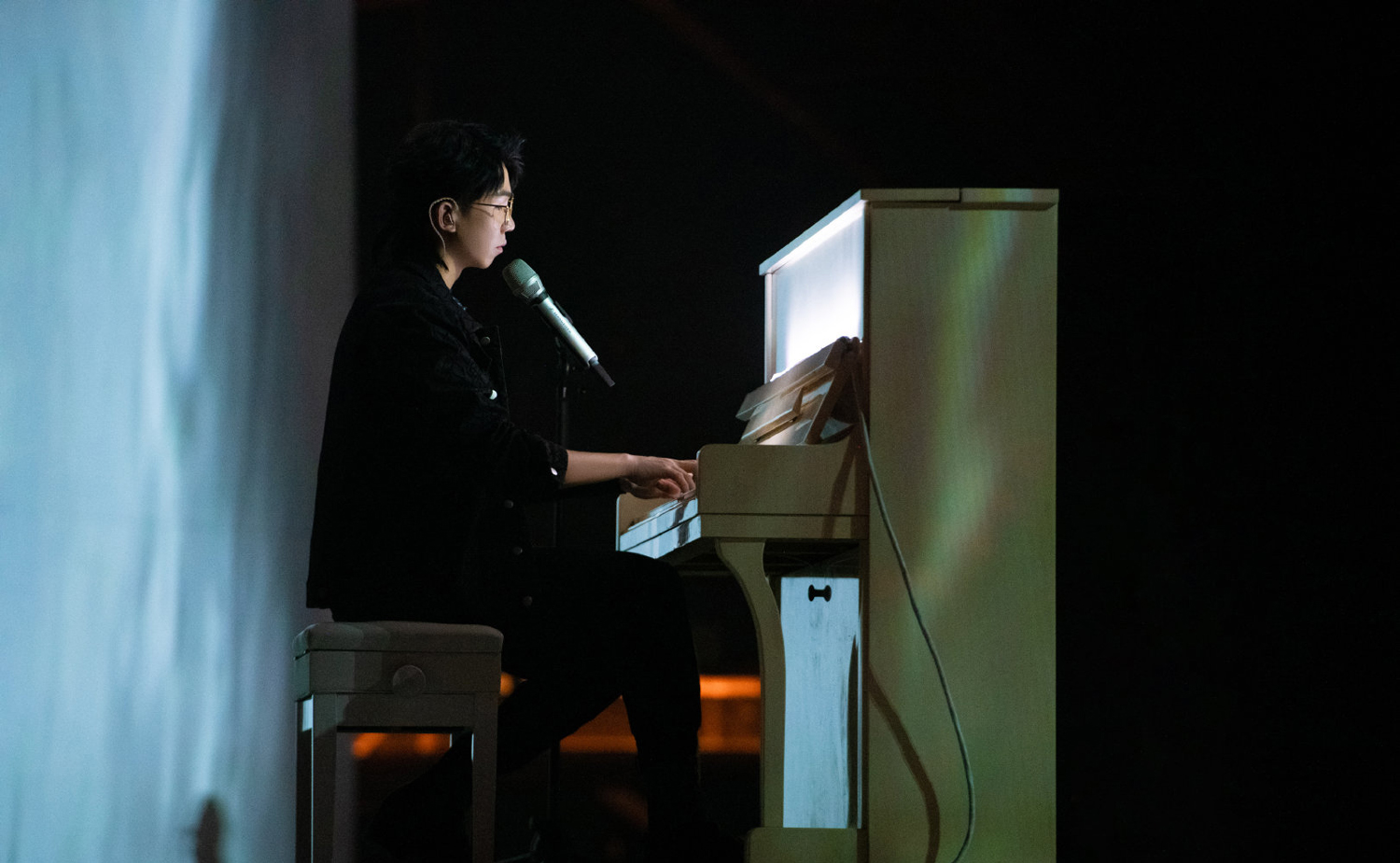 《哥哥》人气排名出炉:张晋拿第一,成团位洗牌,3人成绩意难平休闲区蓝鸢梦想 - Www.slyday.coM 《哥哥》人气排名出炉:张晋拿第一,成团位洗牌,3人成绩意难平休闲区蓝鸢梦想 - Www.slyday.coM