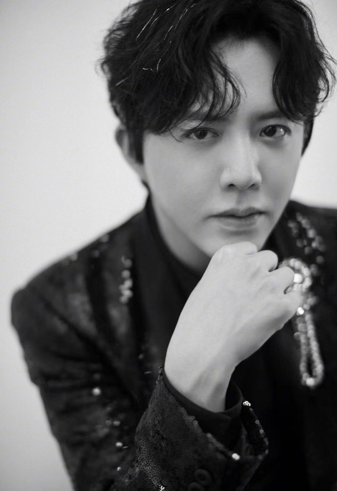 央视网评李云迪自作孽不可活，曾自称高质量男性，恩师气到关手机休闲区蓝鸢梦想 - Www.slyday.coM